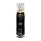 Lattafa Nasmaat Edp For Women