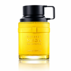 Armaf Odyssey Mega Edp For Men