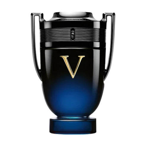 Paco Rabanne Invictus Victory Elixir Parfum Intense For Men
