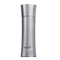 Giorgio Armani Armani Code Ice Edt For Men