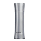 Giorgio Armani Armani Code Ice Edt For Men