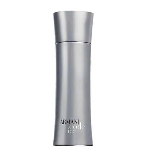 Giorgio Armani Armani Code Ice Edt For Men