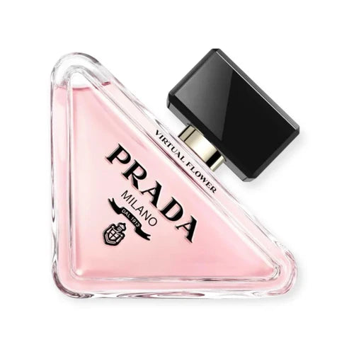Prada Paradoxe Virtual Flower Edp For Women