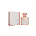 Nusuk Ishq Al Ward Edp For Women