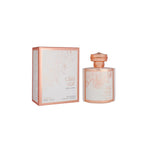 Nusuk Ishq Al Ward Edp For Women
