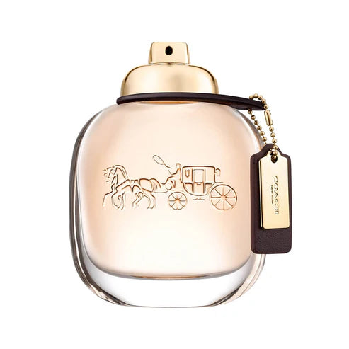 Coach Edp For Women