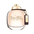 Coach Edp For Women