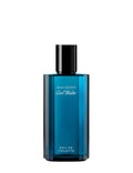 Tester Davidoff Cool Water 125Ml Edt