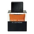 Lalique Encre Noire A L'Extreme Edp For Men