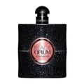 Ysl Yves Saint Laurent Black Opium Edp