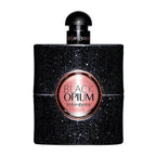 Ysl Yves Saint Laurent Black Opium Edp