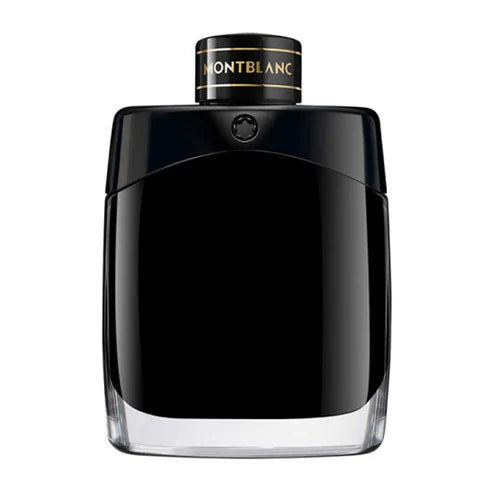 Montblanc Legend EDP For Men