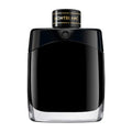 Montblanc Legend EDP For Men