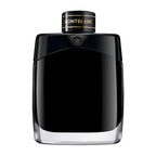 Montblanc Legend EDP For Men