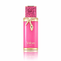 Fragrance World French Avenue Vulcan Baie Extrait De Parfum Unisex