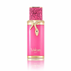 Fragrance World French Avenue Vulcan Baie Extrait De Parfum Unisex