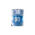 Paris Corner Mawj Moscow Mule Edp