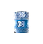 Paris Corner Mawj Moscow Mule Edp