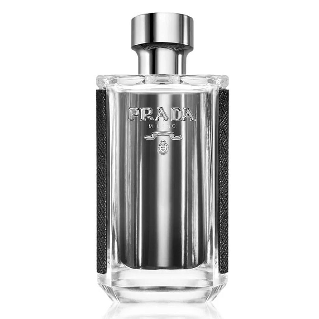 Prada L'Homme Edt For Men