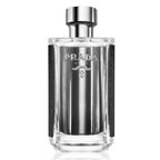 Prada L'Homme Edt For Men