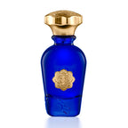 Albait Aldimashqi Aventus EDP For Men
