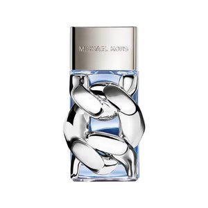 Michael Kors Pour Homme EDP