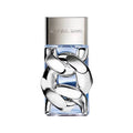 Michael Kors Pour Homme Edp For Men