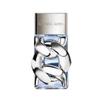 Michael Kors Pour Homme Edp For Men