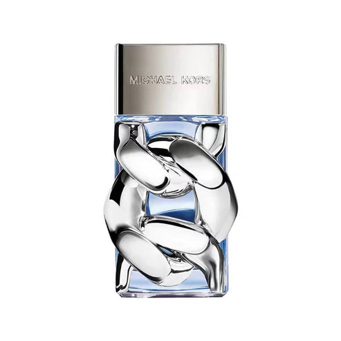 Michael Kors Pour Homme Edp For Men