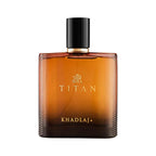 Khadlaj Titan Edp For Men