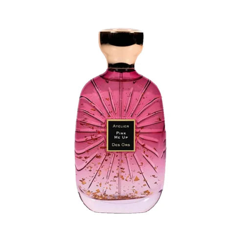 Atelier Des Ors Pink Me Up Edp Unisex