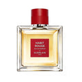 Guerlain Habit Rouge EDP For Men