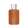 Parfums De Marly Althair Edp For Men
