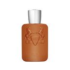 Parfums De Marly Althair Edp For Men