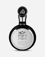 Lattafa Fakhar Edp