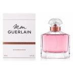 Guerlain Mon Guerlain EDP Intense For Women