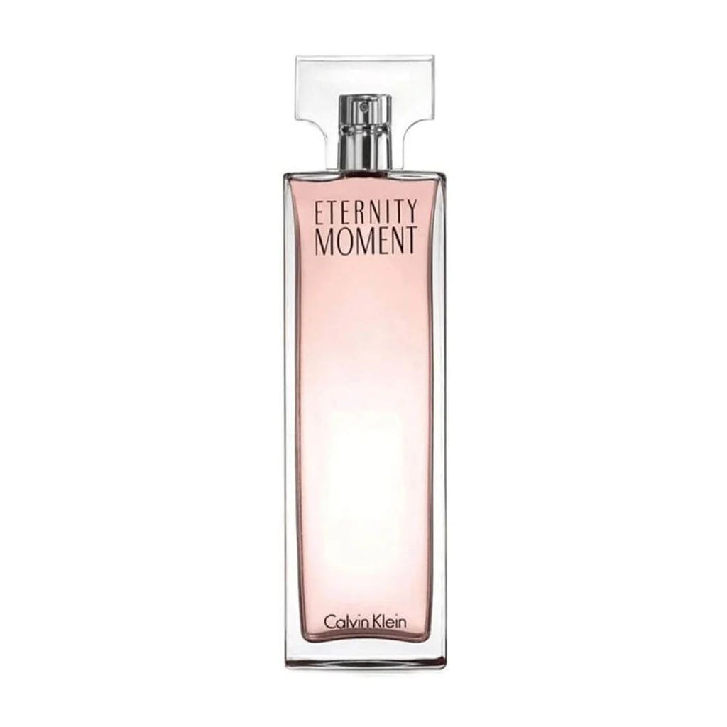 Calvin Klein Eternity Moment EDP For Women