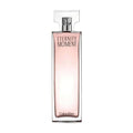 Calvin Klein Eternity Moment EDP For Women