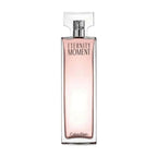 Calvin Klein Eternity Moment EDP For Women