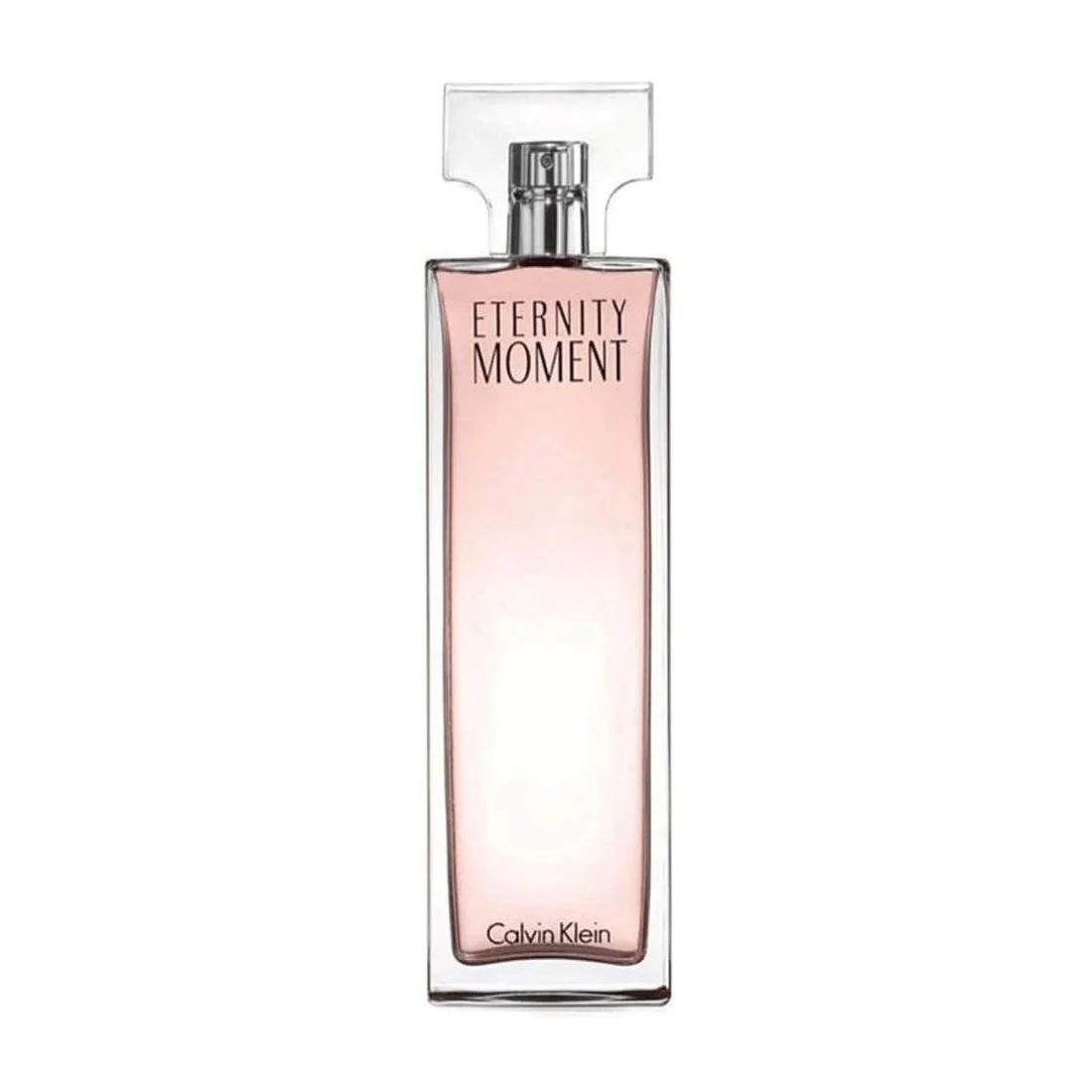 Calvin Klein Eternity Moment EDP For Women