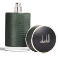 Dunhill Icon Racing EDP For Men