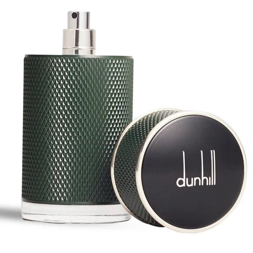 Dunhill Icon Racing EDP For Men