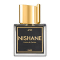 Nishane Ani Extrait de Parfum