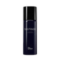 Dior Sauvage Deodorant Spray For Men