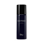 Dior Sauvage Deodorant Spray For Men