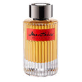 Rochas Moustache EDP For Men
