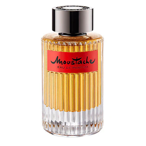 Rochas Moustache EDP For Men