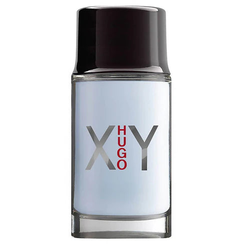 Hugo Boss Hugo XY EDT For Men