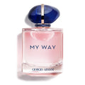 Giorgio Armani My Way EDP For Women