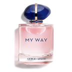 Giorgio Armani My Way EDP For Women
